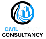 civil legacy logo removebg preview