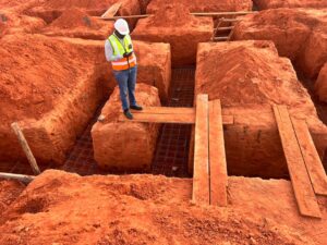 whatsapp image 2025 11 07 at 12.53.47 6967f1c7