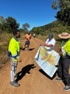 whatsapp image 2025 11 07 at 12.53.49 f7c29170