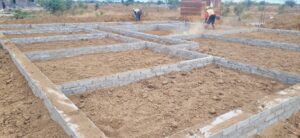 whatsapp image 2025 11 07 at 13.10.25 fa879d53