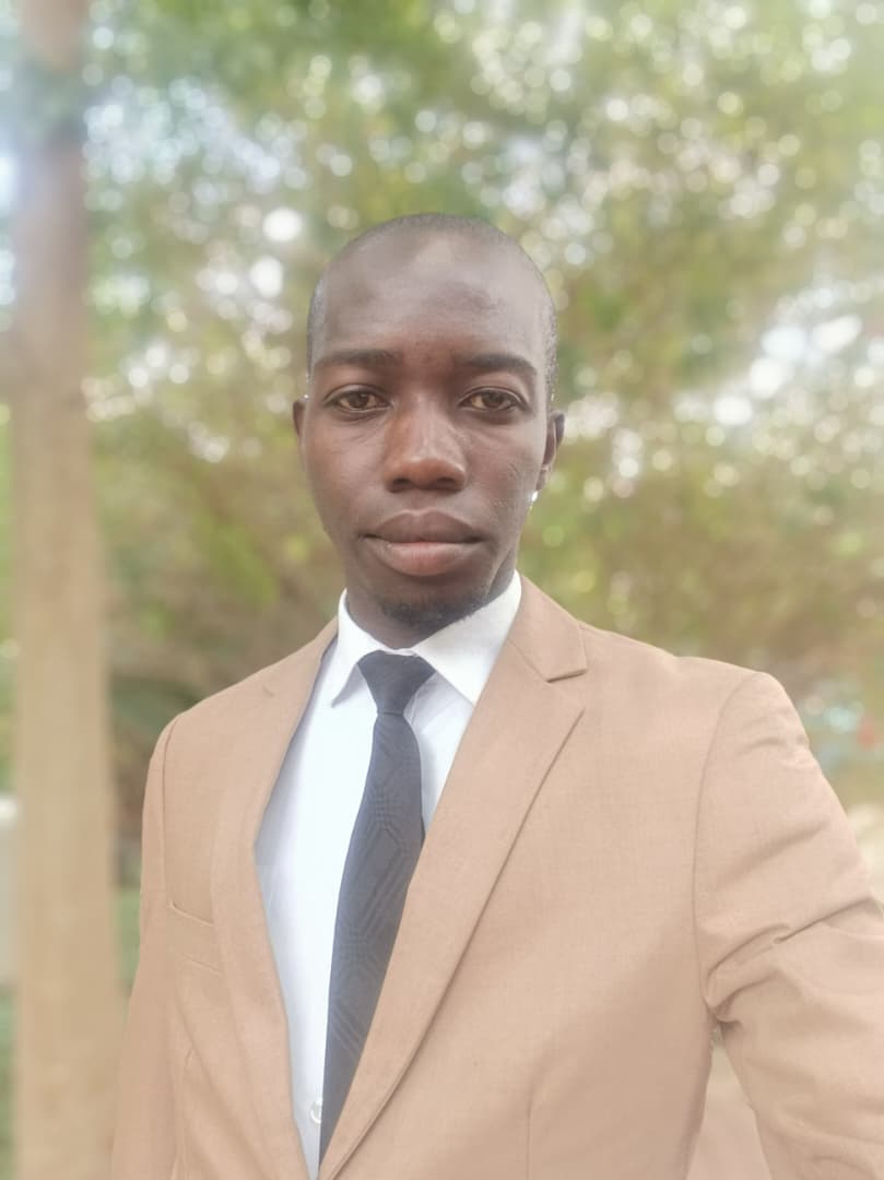 whatsapp image 2025 11 07 at 20.43.33 17d851cd