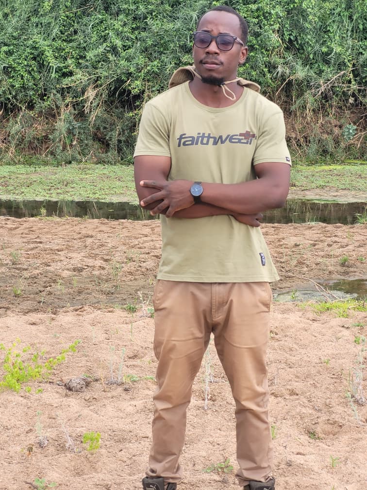 whatsapp image 2025 11 08 at 17.31.37 2df379af